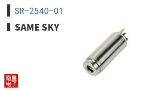 SR-2540-01 ͼƬ